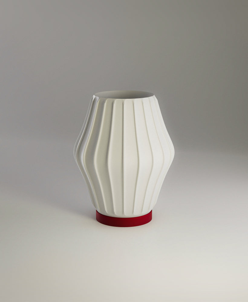 Akari Lamp