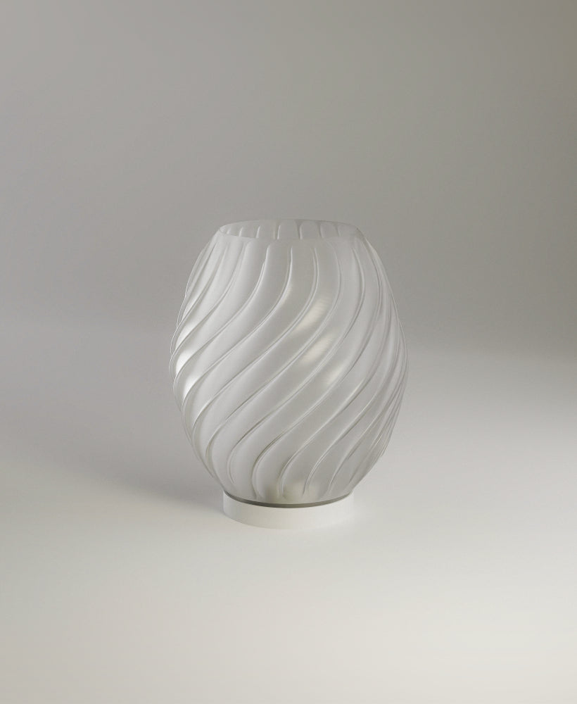 Swift Lamp