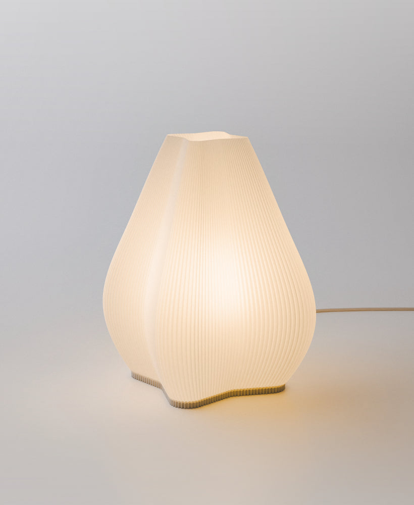 Wisp Lamp Set