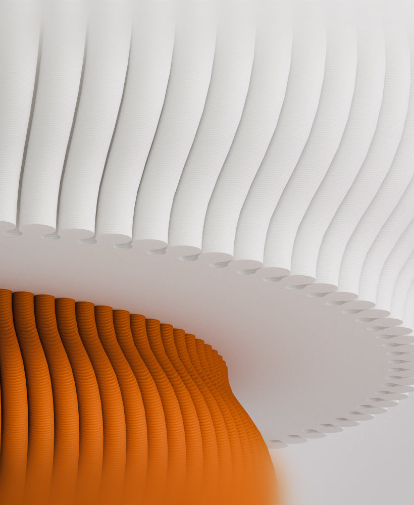 Aura Mini Lamp