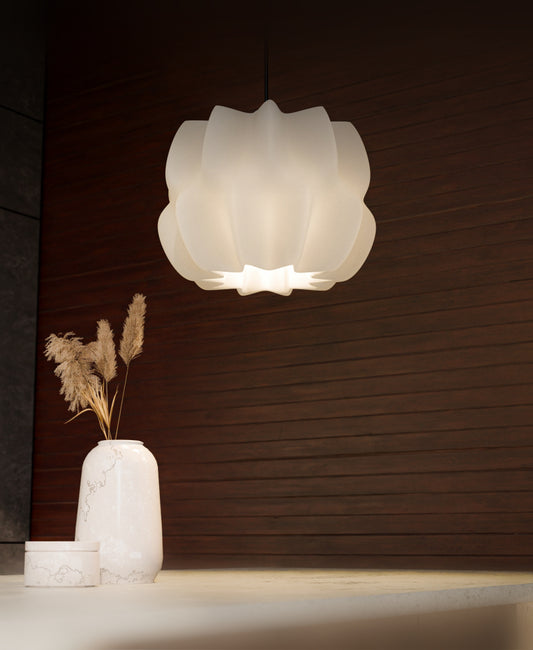 Nox Pendant Lamp