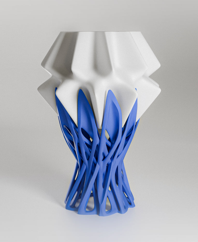 Nox Table Lamp