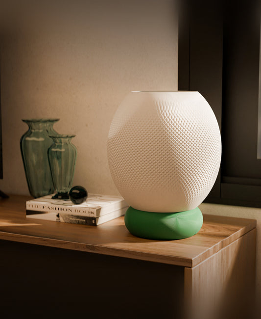Ona Lamp
