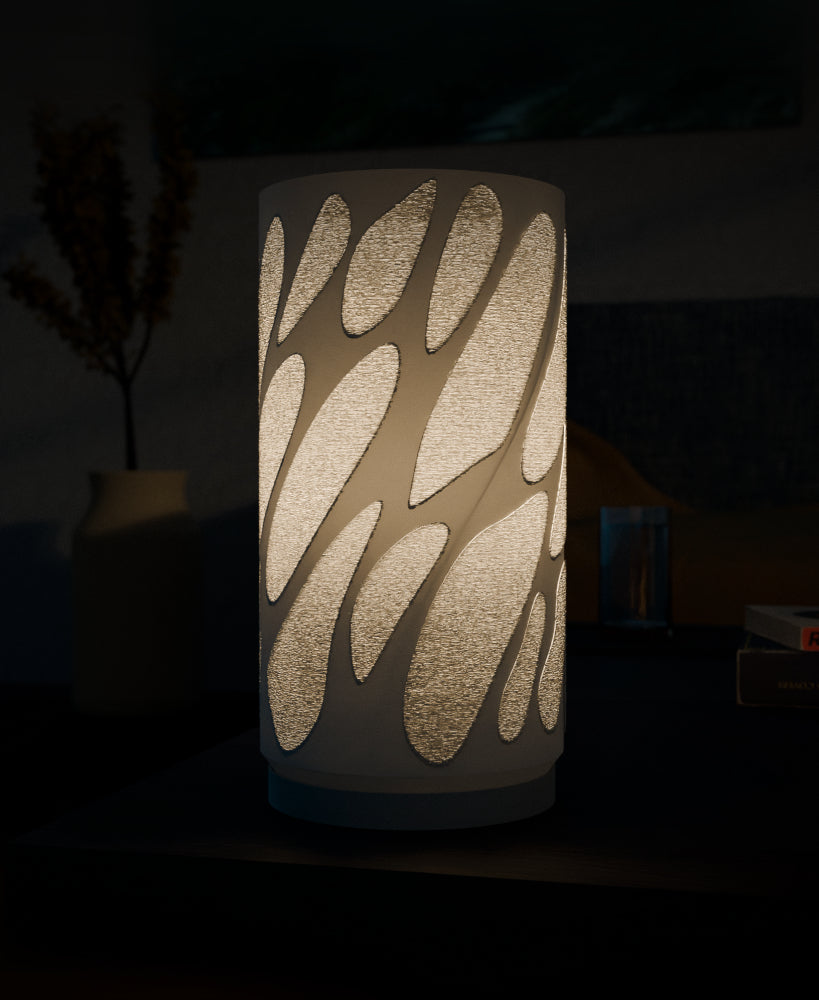 Ambar Table Lamp