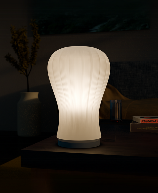 Nimbus TableLamp
