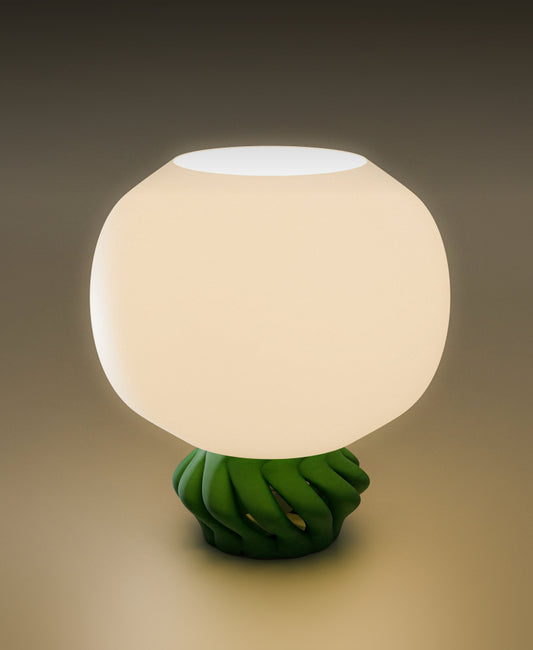 Onda Lamp