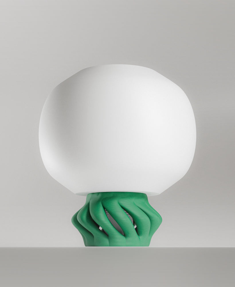 Onda Lamp