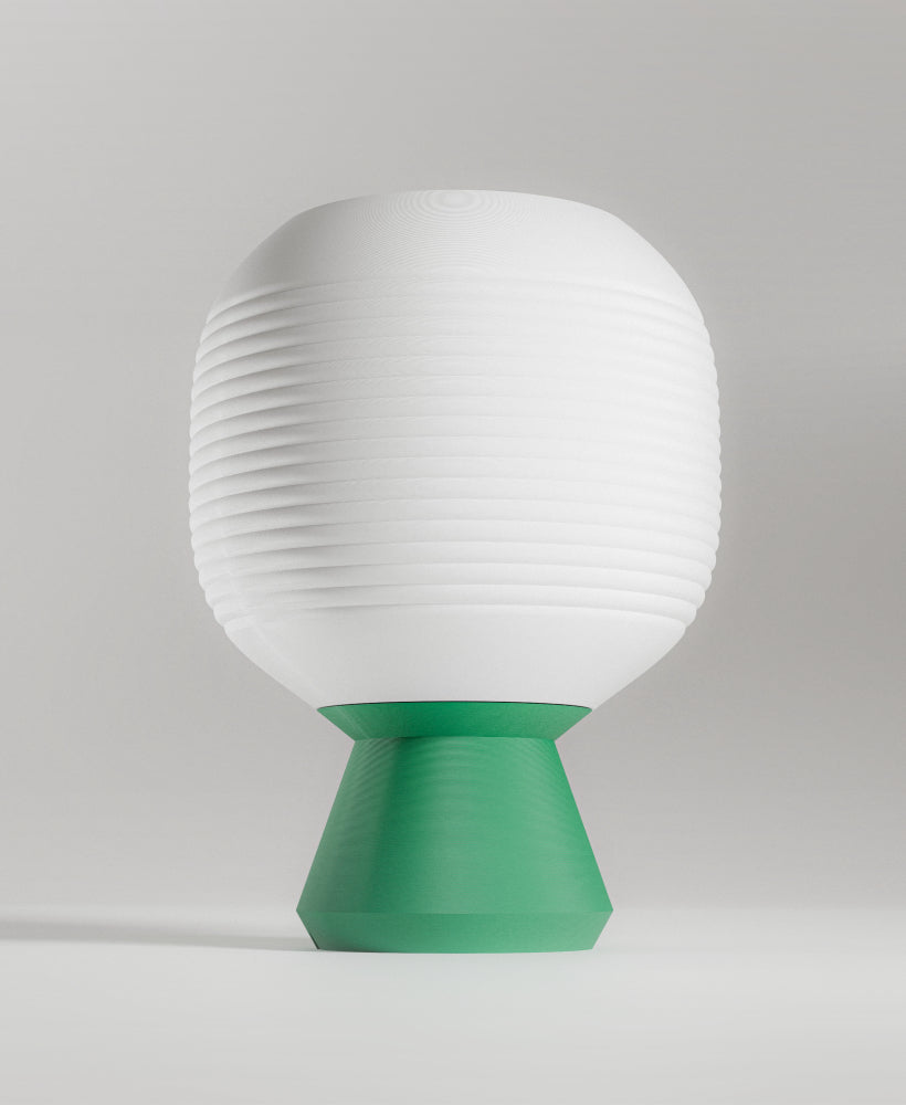 Milo Lamp