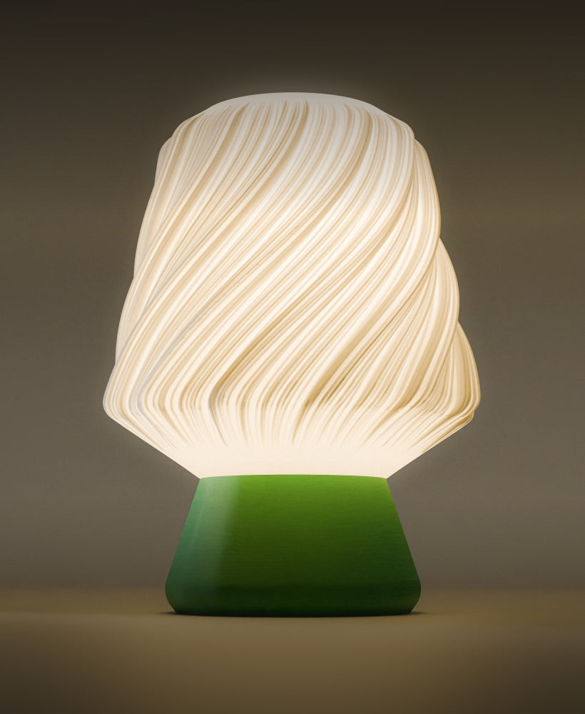 Bruma Lamp