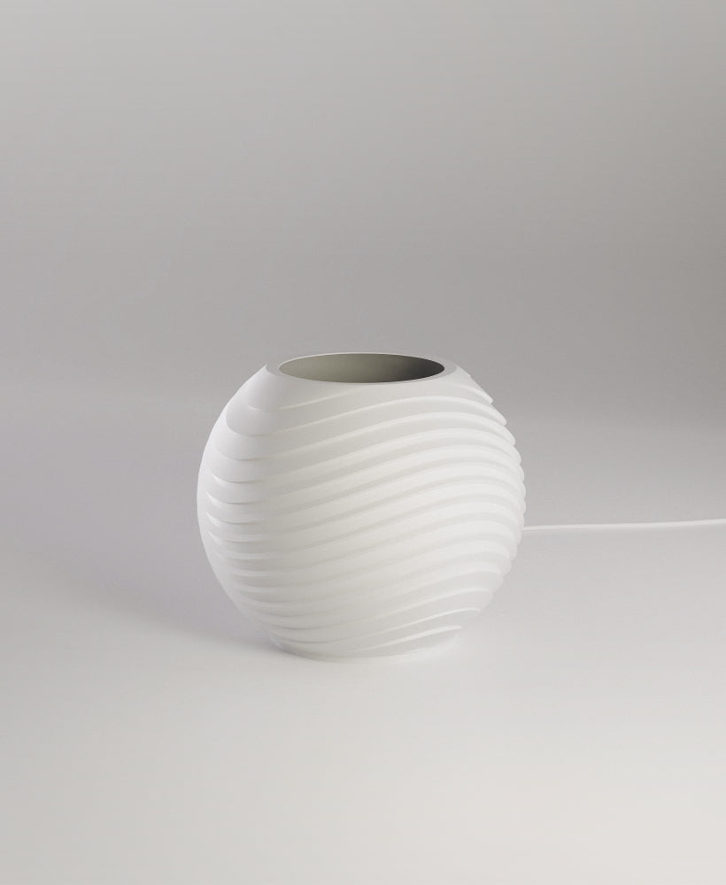 Nilo Lamp