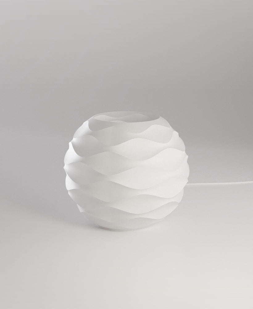 Ruve Lamp