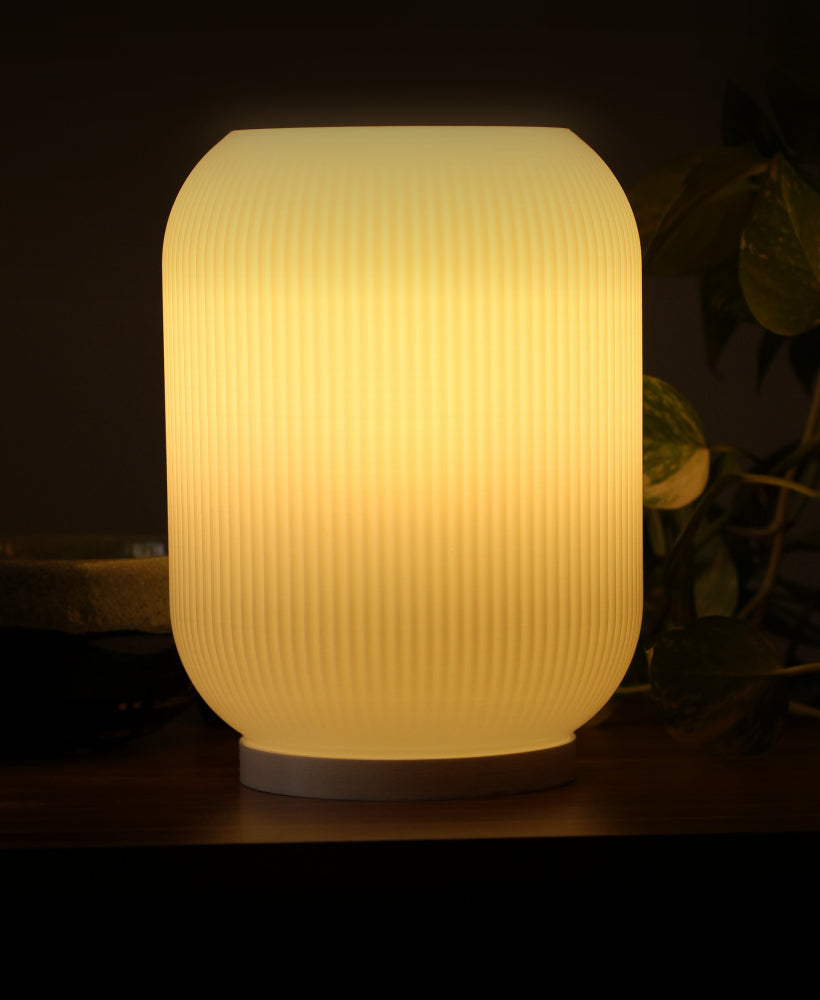Sophie Lamp