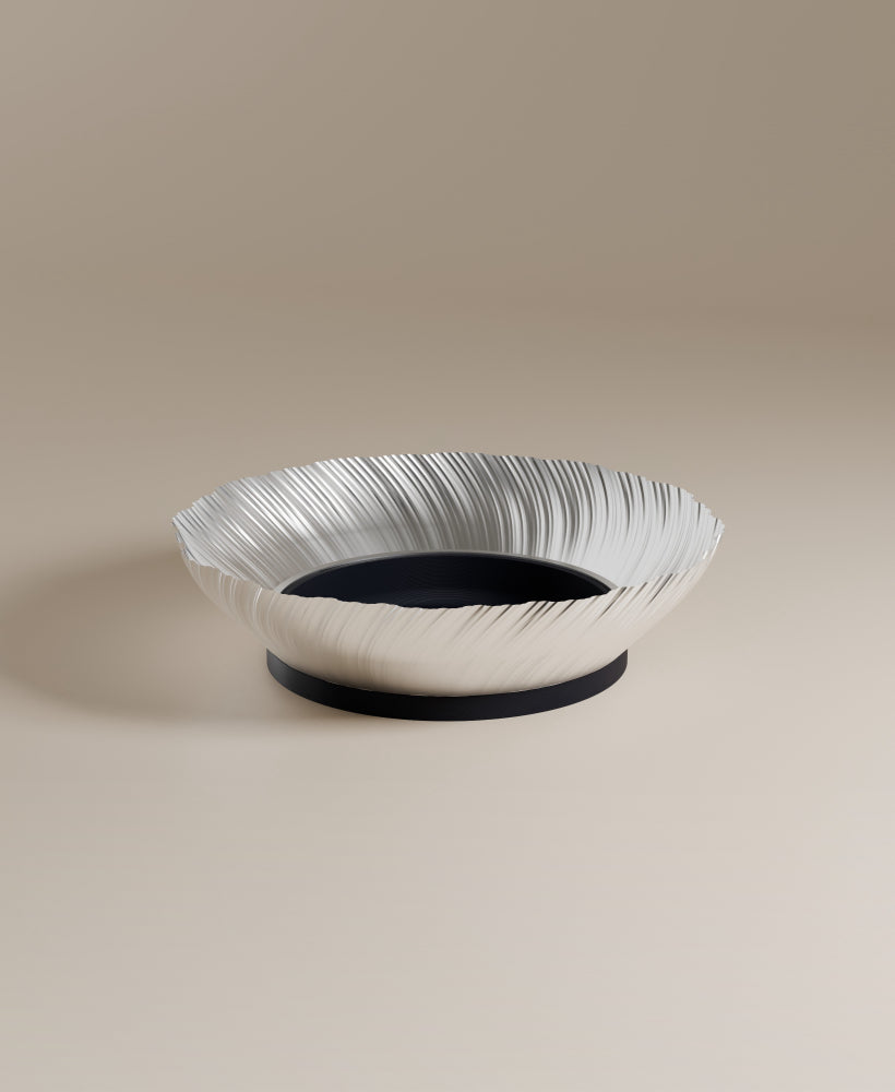 Essentials Tray - Calm Flow