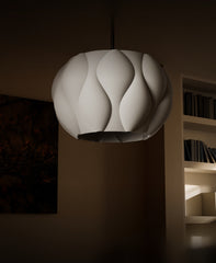 Eclipse Pendant Lamp
