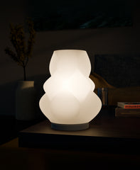 Lumen Bloom Table Lamp