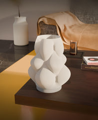 Lumen Bloom Table Lamp