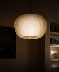Eclipse Pendant Lamp