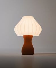 Hikari 05 Desk Lamp