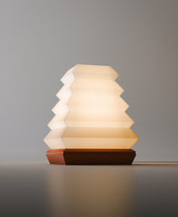 Tori Desk Lamp