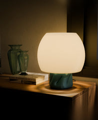 Amy Lamp