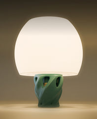 Miriad Lamp