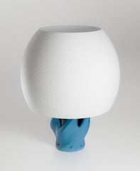 Miriad Lamp