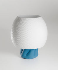 Amy Lamp