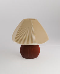 Hikari 09 Desk Lamp