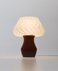 Hikari 08 Desk Lamp