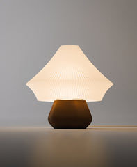 Hikari 07 Desk Lamp