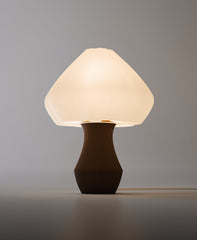 Hikari 06 Desk Lamp