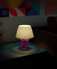 Neuro Lamp