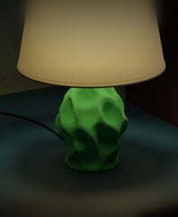 Cell Lamp