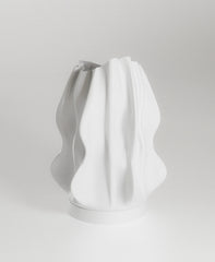 Coral Lamp