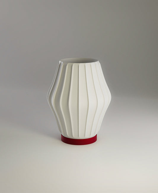 Akari Lamp