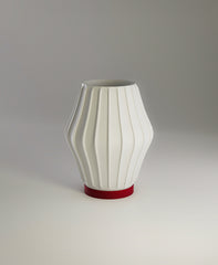 Akari Lamp
