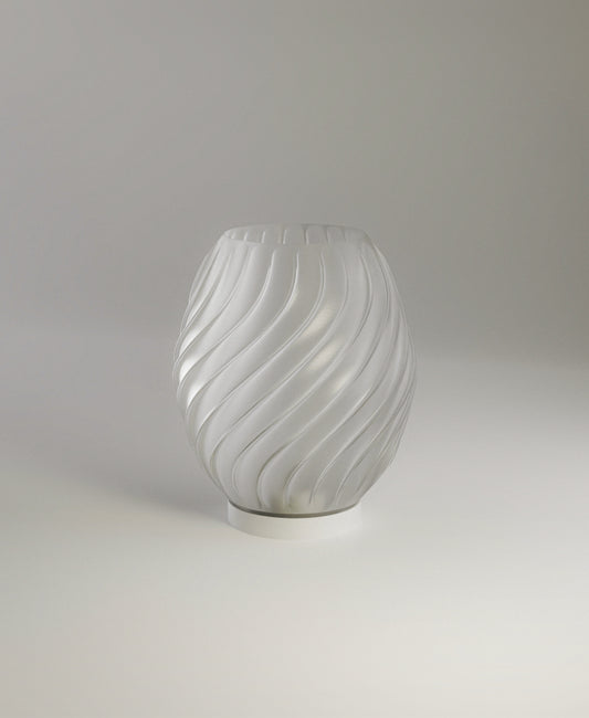 Swift Lamp