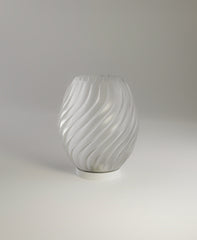 Swift Lamp