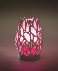 Dragon Lamp