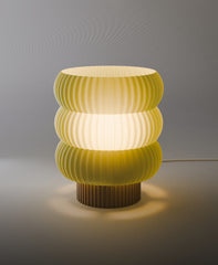 Itsuki 02 Desk Lamp