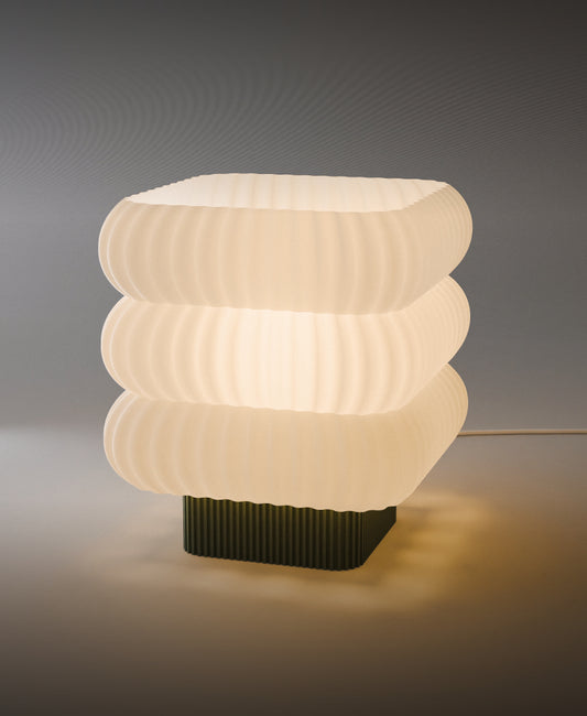 Itsuki 03 | Desk Lamps Collection