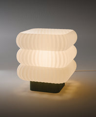Itsuki 03 Desk Lamp