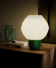 Poly Lamp