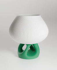 Blob Lamp