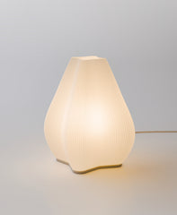 Wisp Lamp Set