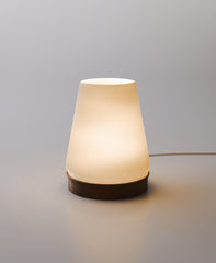 Dune Lamp