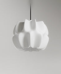 Nox Pendant Lamp