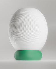 Ona Lamp