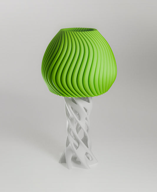 Enoki