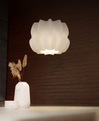 Nox Pendant Lamp